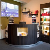 Jeanette Kidd Beauty and Day Spa 1062324 Image 3